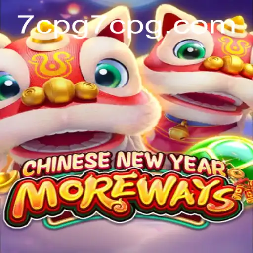 Desvendando 'CHINESENEWYEARMOREWAYS' da 7CPG.com: Um Guia Completo