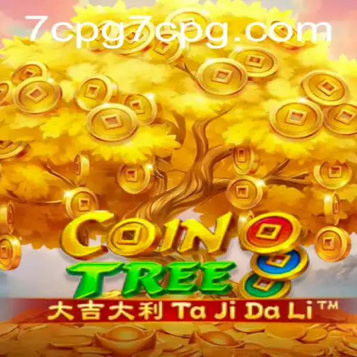 Explorando o Mundo de CoinTree: Regras, Estratégias e Atualizações