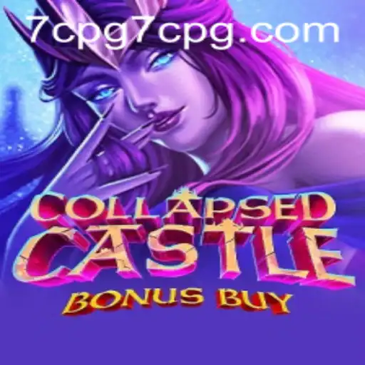 CollapsedCastleBonusBuy: Um Mergulho Profundo na Aventura Digital