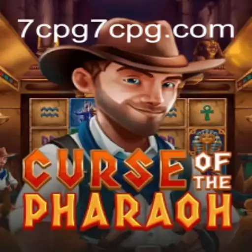 Descubra o Fascinante 'CurseofthePharaoh' e sua Impactante Experiência de Jogo