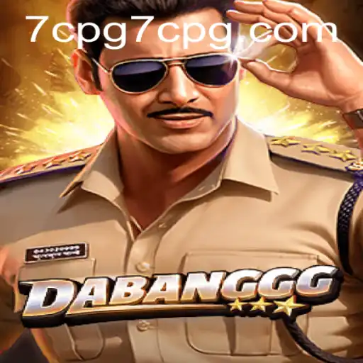 Explorando o Universo de DABANGGG: Um Mergulho no Jogo que Conquista Multidões