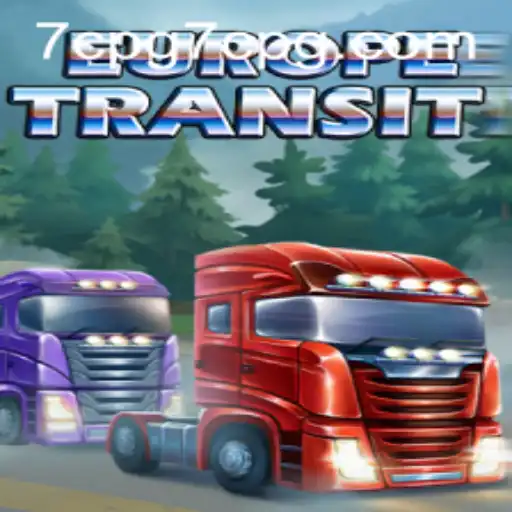 EuropeTransit: Um Mergulho no Mundo das Estratégias e Conquistas