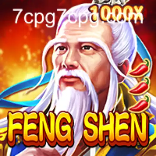 Explorando o Fascinante Mundo de FengShen