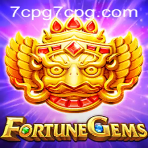Explorando o Fascinante Mundo de FortuneGems: Uma Aventura de Estratégia e Sorte