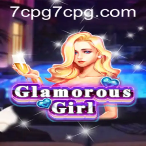 GlamorousGirl: Descubra o Mundo Encantador do Novo Jogo da 7CPG.com