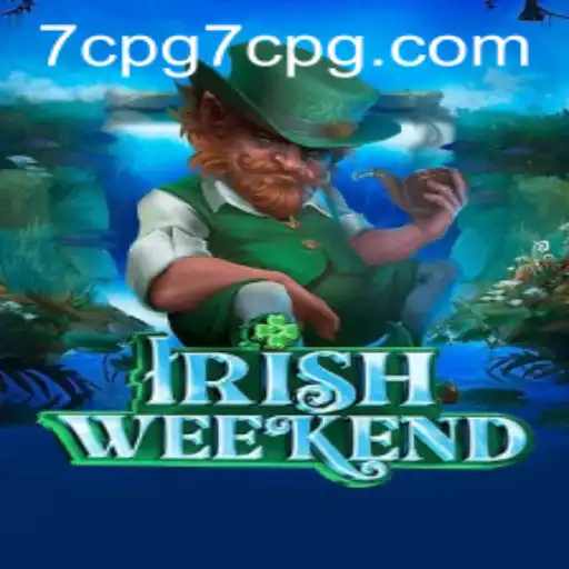 Explorando o Empolgante Jogo IrishWeekend: Regras e Introdução