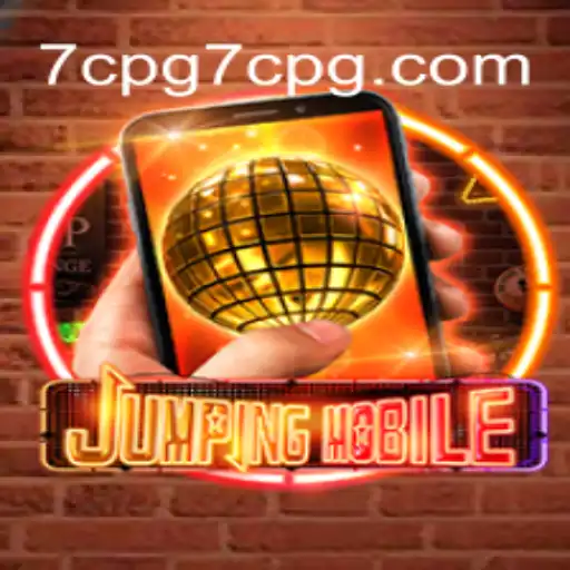 Descubra o Fascinante Mundo de Jumpingmobile: O Jogo que Está Conquistando 7CPG.com