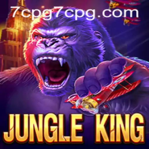 Desbravando as Aventuras de JungleKing: Uma Experiência de Jogo Única
