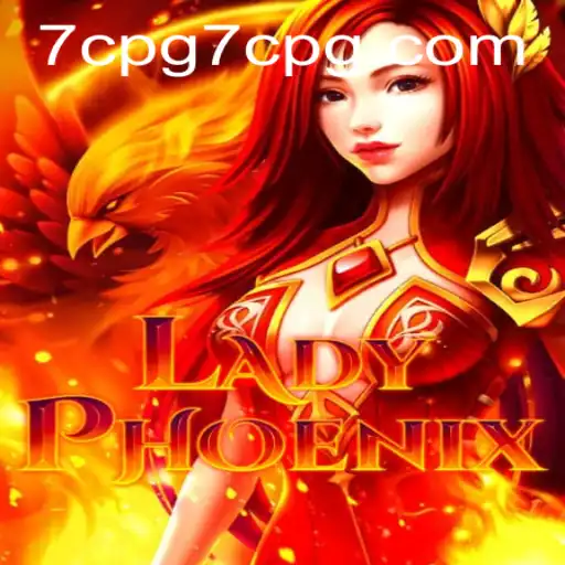 Explorando o Jogo LadyPhoenix