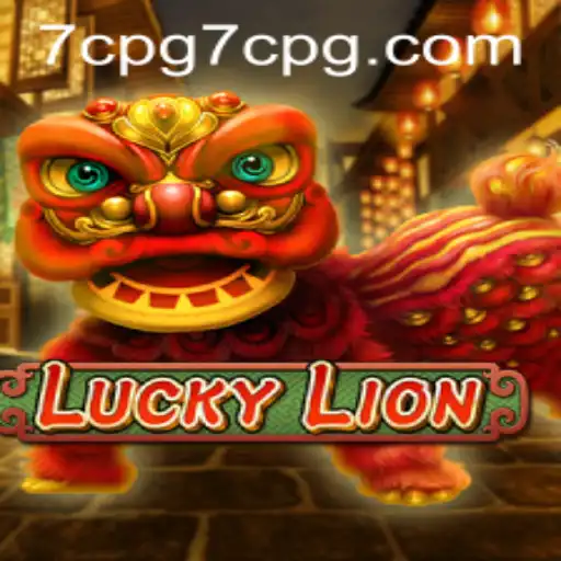 Explorando o Fascinante Mundo de LuckyLion: Um Guia Completo para Jogadores