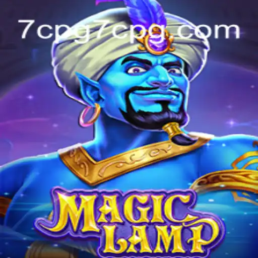 MagicLamp: O Fascinante Mundo do Jogo de Estratégia Online