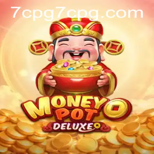 Explorando o Fascinante Mundo de MoneyPotDELUXE: Uma Jornada no Universo dos Jogos