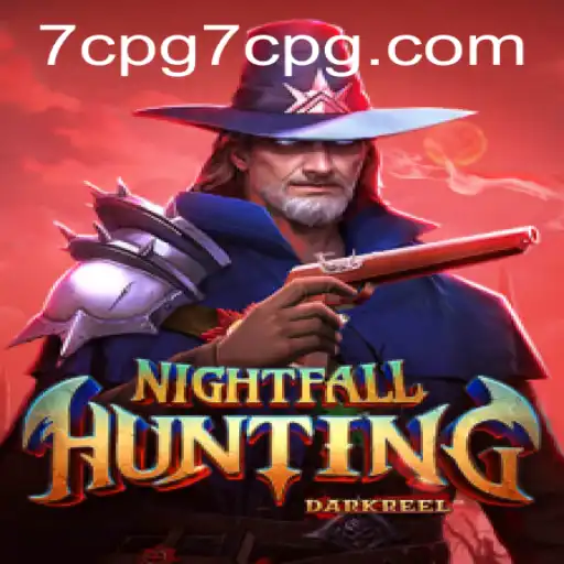Explorando o Mundo de NightfallHunting: Uma Nova Era de Aventuras