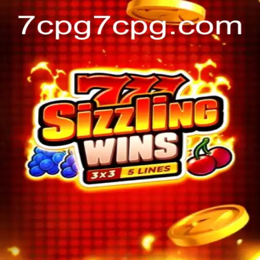 Explorando o emocionante universo de 777sizzlingwins