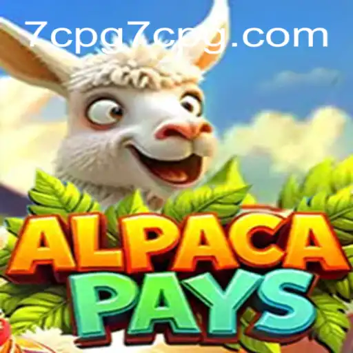 Desvendando o Fascinante Mundo de AlpacaPays: Guia Completo, Regras e Dicas