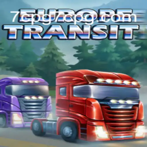 EuropeTransit: Um Mergulho no Mundo das Estratégias e Conquistas