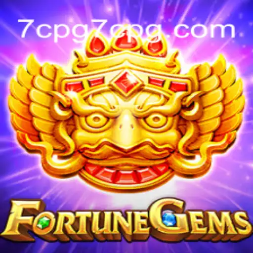 Explorando o Fascinante Mundo de FortuneGems: Uma Aventura de Estratégia e Sorte