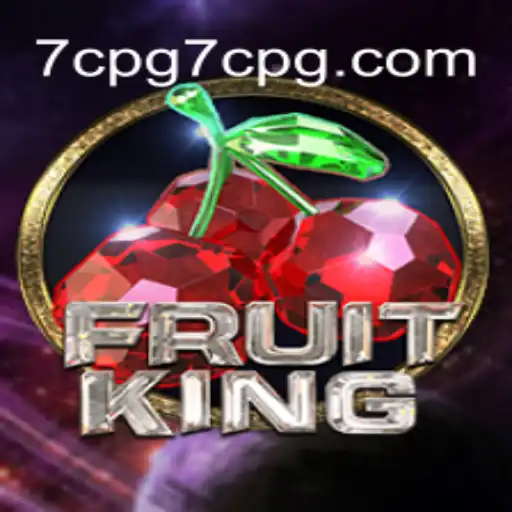 Descubra o Mundo Vibrante de FruitKing