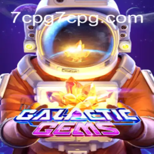 Explorando o Universo de GalacticGems no Mundo dos Jogos