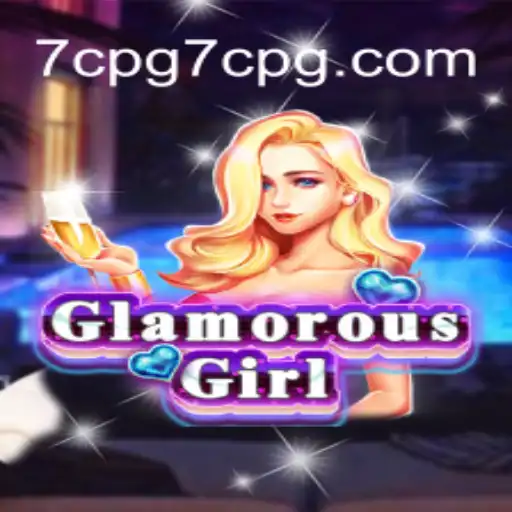 GlamorousGirl: Descubra o Mundo Encantador do Novo Jogo da 7CPG.com