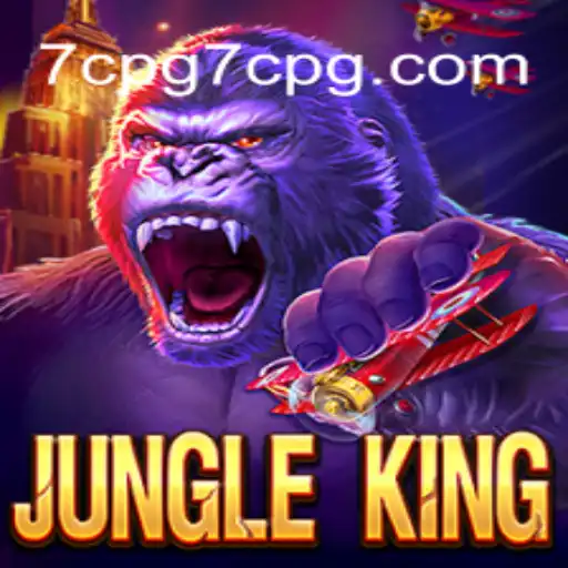 Desbravando as Aventuras de JungleKing: Uma Experiência de Jogo Única