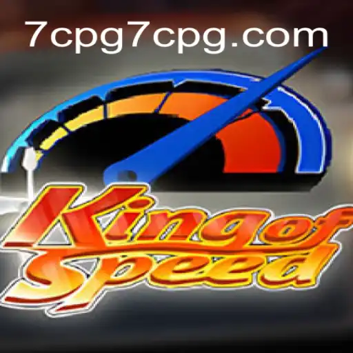 Descubra o Mundo de Adrenalina: KingofSpeed