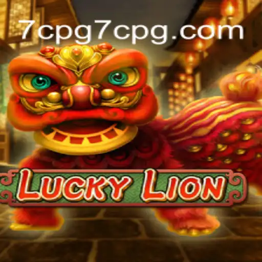 Explorando o Fascinante Mundo de LuckyLion: Um Guia Completo para Jogadores