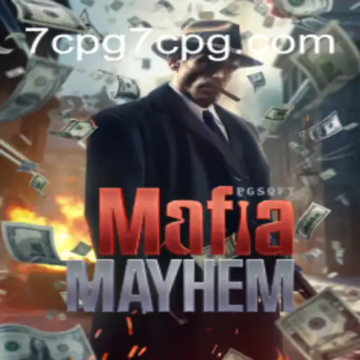 Explorando o Fascinante Mundo do Jogo MafiaMayhem