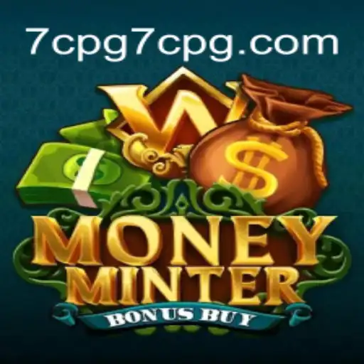 Explorando o Fascinante Mundo de MoneyMinterBonusBuy