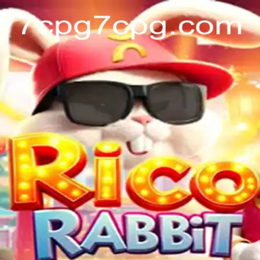 Explorando o Mundo de RicoRabbit: Um Jogo Inovador e Envolvente