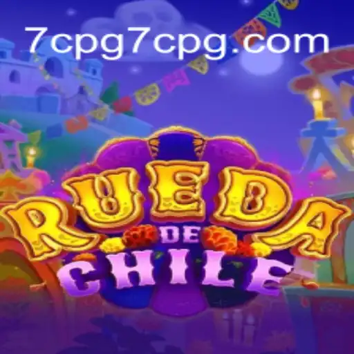 Descubra o Fascinante Jogo RuedaDeChile e suas Regras Exclusivas