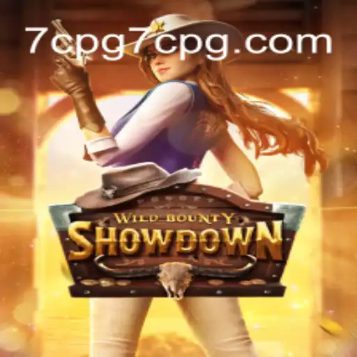Explorando o Mundo de WildBountyShowdown: Um Mergulho nas Regras e Dinâmicas do Jogo