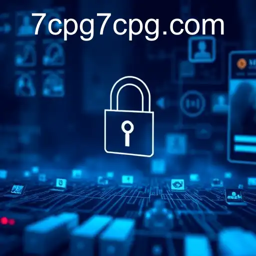 política Privacidade