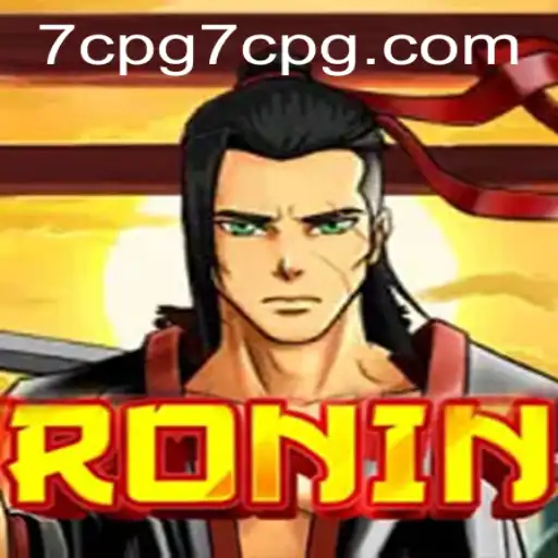 Ronin: Um Jogo de Estratégia Imersivo