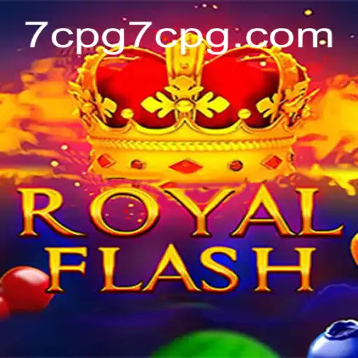 Descubra o Emocionante Mundo de RoyalFlash: Regras, Estratégias e Mais