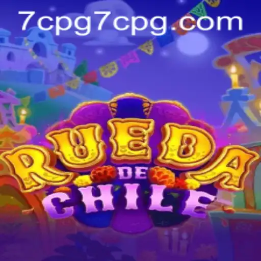 Descubra o Fascinante Jogo RuedaDeChile e suas Regras Exclusivas