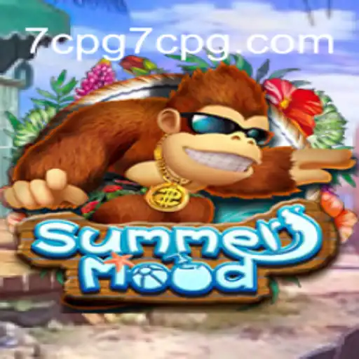 Desvendando SummerMood: O Game da Temporada