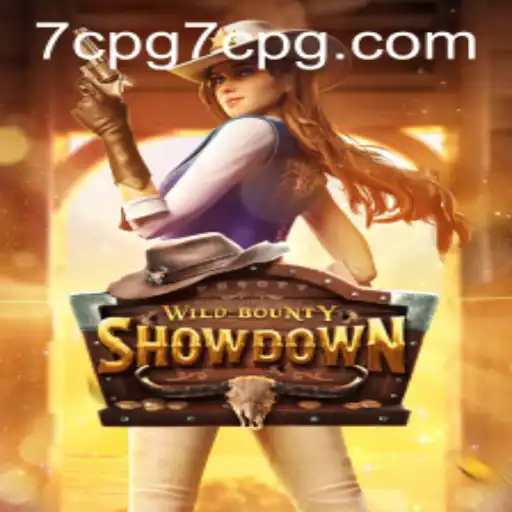 Explorando o Mundo de WildBountyShowdown: Um Mergulho nas Regras e Dinâmicas do Jogo
