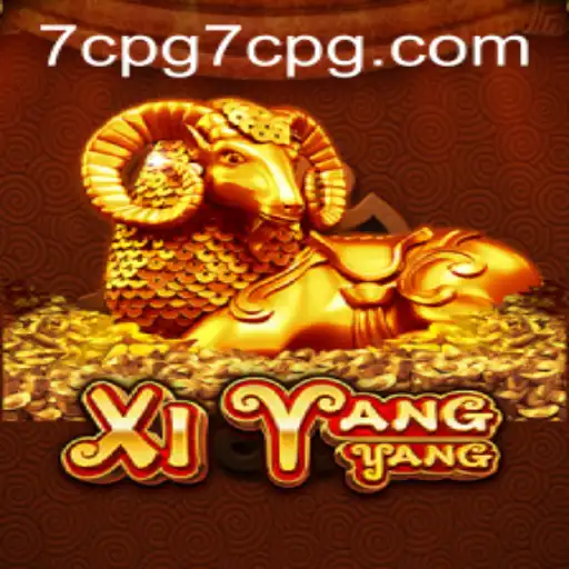 Explorando o Mundo de XiYangYang
